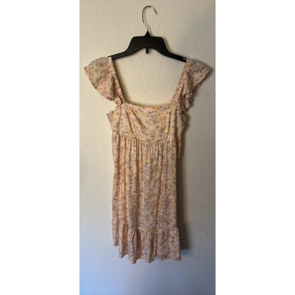 Arizona Jean‎ Co Dress